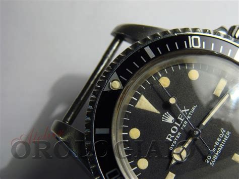 come aggiungere pallino ghiera rolex|Il miglior modo per incollare gli inserti ghiera .